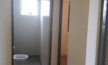 Imagem 4: Apartamento com 2 dormitórios na Zona Leste - Guaianases