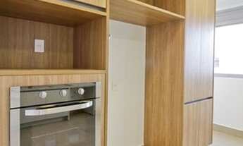 Imagem 5: Apartamento de Luxo em SP - Jardim América