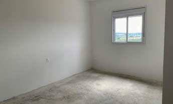 Imagem 7: Grand Terrace - alto padrão na Independência - R$ 1.000.000,00