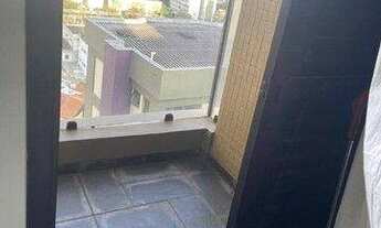 Imagem 3: Apartamento 1 Suíte no Cambuí em Campinas SP