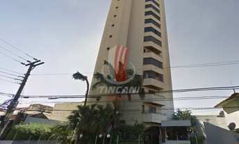 Imagem: São Paulo - Apartamento Padrão - VILA