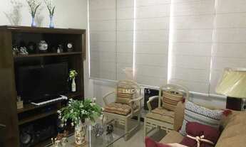 Imagem 3: Apartamento com 3 dormitórios à venda, 95 m² por R$ 800.000 - Tijuca - Rio de Janeiro/RJ