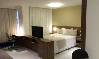 Imagem 2: Apartamento com 2 dormitórios à venda, 64 m² por R$ 685.000 - Jacarepaguá - Rio de Janeiro