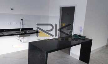 Imagem 4: Apartamento BARRA DA LAGOA