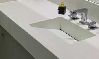 Imagem 7: LINDA CASA EM CONDOMINIO