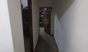 Imagem 4: Sertãozinho - Casa - Jardim Jamaica