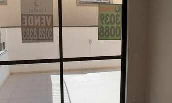 Imagem 3: Apartamento para Venda em Florianópolis, Trindade, 2 dormitórios, 1 suíte, 2 banheiros, 1