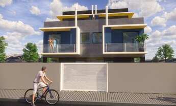 Imagem 6: Cobertura próximo ao Trevo do Erasmo