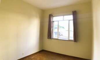 Imagem 3: Apartamento 1 quarto para venda no bairro Santa Helena em Juiz de Fora, MG