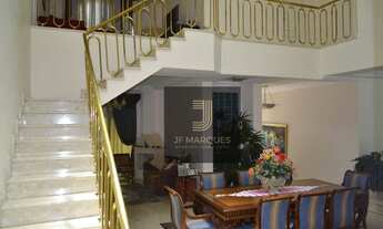 Imagem 3: Linda casa no Alpha 11