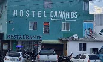 Imagem 4: Aluguel de quartos para empresas em Palhoça -SC