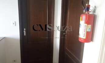 Imagem 6: LONDRINA - Conjunto Comercial/Sala - Centro