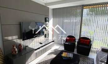 Imagem 5: Lindíssima casa térrea linda em condomínio fechado de alto padrão!