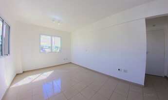 Imagem 7: SALA PARA LOCAÇÃO E VENDA NO BAIRRO GUANABARA EM CAMPINAS