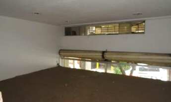 Imagem 4: Venda Loja Savassi Belo Horizonte