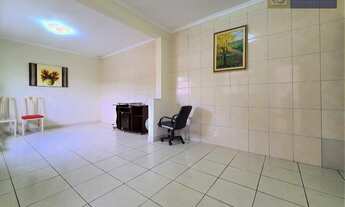 Imagem 5: SãO PAULO - Casa Padrão - Vila Santa Teresa (Zona Sul