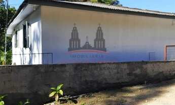 Imagem 3: Sítio à venda em Antônio Carlos/SC