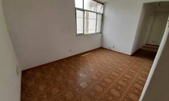 Imagem 2: Casa no condomínio Alvorada