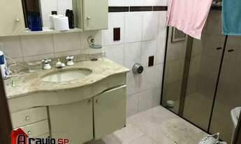 Imagem 3: CASA TERREA ALTO DA MOOCA