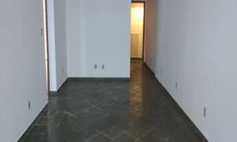 Imagem 5: APARTAMENTO em Arraial do Cabo - RJ, Prainha