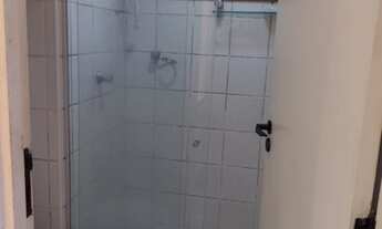 Imagem 5: Apartamento para venda com 68 metros quadrados com 3 quartos em Matatu - Salvador - Bahia