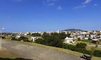 Imagem 5: Lote/Terreno para venda tem 450 metros quadrados em Cachoeira do Bom Jesus - Florianópolis