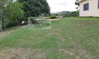 Imagem 6: Sítio para Venda em Mombuca Itatiba-SP - SI0024