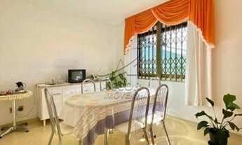 Imagem 6: Casa à venda no bairro Uvaranas - Ponta Grossa/PR