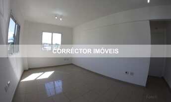 Imagem 7: SALA COMERCIAL PARA LOCAÇÃO E VENDA NO GUANABARA EM CAMPINAS