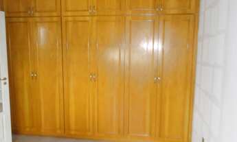 Imagem 4: Apartamento para aluguel e venda possui 100 metros quadrados com 2 quartos