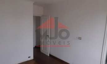 Imagem 4: São Paulo - Apartamento Padrão - VILA GOMES CARDIM