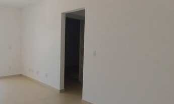 Imagem 7: Apartamento Padrão para Venda em Loteamento Santo Antônio Itatiba-SP - AP287