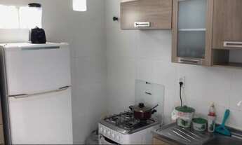 Imagem 4: Casa de Temporada próximo a praia Barra dos Coqueiros Aracaju