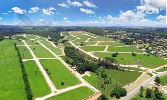 Imagem 3: Terreno em Condomínio para Venda em GSP ARTS Itatiba-SP - TE823
