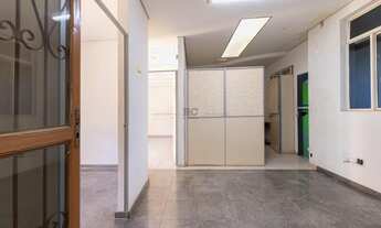 Imagem 7: Casa comercial para aluguel, 3 quartos, 1 suíte, 15 vagas, Jardim Atlântico - Belo Horizon