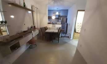 Imagem 2: Apartamento para aluguel e venda possui 43 metros quadrados com 2 quartos