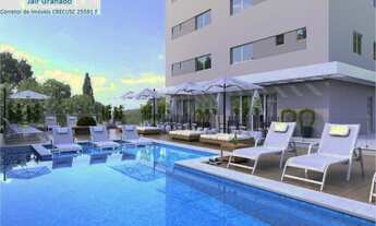 Imagem 2: Lançamento lindo apartamento alto padrão no Centro de Balneário Camboriú