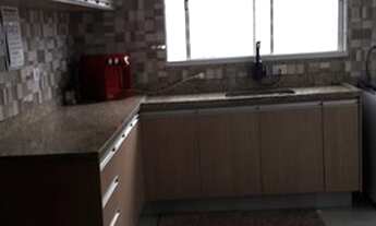 Imagem 6: Casa térrea Rita Vieira, 2 quartos sendo 1 suíte