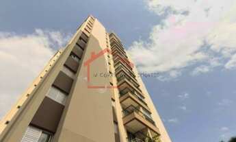 Imagem 2: São Paulo - Apartamento Padrão - PENHA