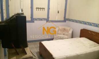 Imagem 7: CONTAGEM - Casa Padrão - Liberdade