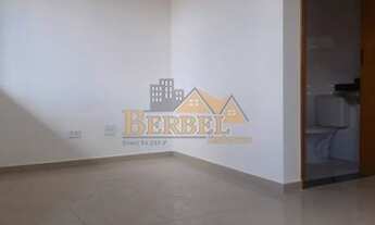 Imagem 4: São Paulo - Kitchenette/Conjugados - GUILHERMINA