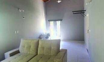 Imagem 4: Casa com 3 dormitórios à venda, 105 m² por R$ 499.000 - São José do Imbassaí - Maricá/RJ