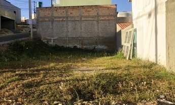 Imagem 3: Excelente Lote de Esquina, Condomínio Quintas dos Ipês