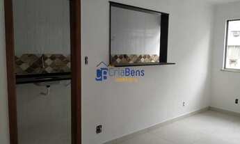 Imagem 4: Apartamento-À VENDA-Tomás Coelho-Rio de Janeiro-RJ