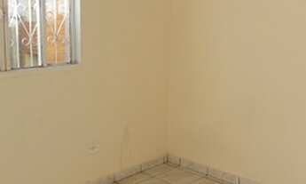 Imagem 2: Vende-se casa na região do Jardim Peri