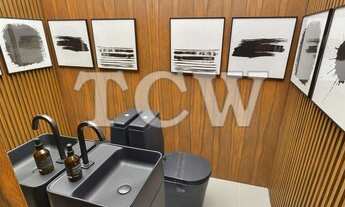 Imagem 2: Apartamento-Padrao-para-Venda-em-Moema-Sao-Paulo-SP