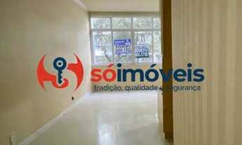 Imagem 2: Oportunidade !!! Sala e 2 quartos junto ao Metro Cantagalo