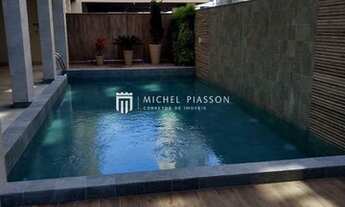 Imagem 4: Apartamento mobilliado com 03 dormitórios em Itapema