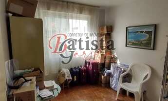 Imagem 6: Apartamento para Venda em Pelotas, Centro, 3 dormitórios, 2 banheiros, 1 vaga