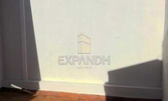 Imagem 2: Sertãozinho - Casa - Jardim Santa Paula